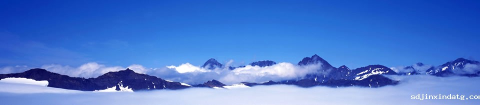 aaa