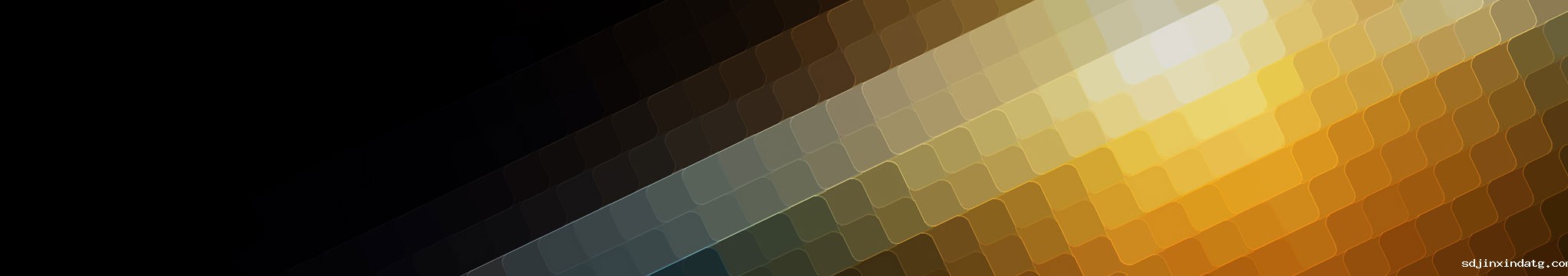 aaa